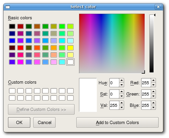 colordialog.jpg