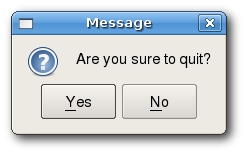 messagebox (1).jpg