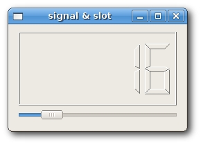 signalslot.jpg