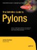 pylonsbook.jpg